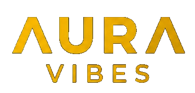 AURA Vibes